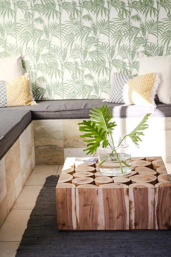 New National Hotel And Conference Parow
