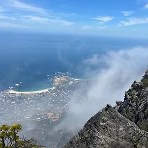 Dolliwarie Cape Town