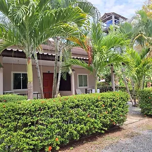 Lanta Salamat House Ko Lanta