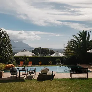 High Timbers Tokai